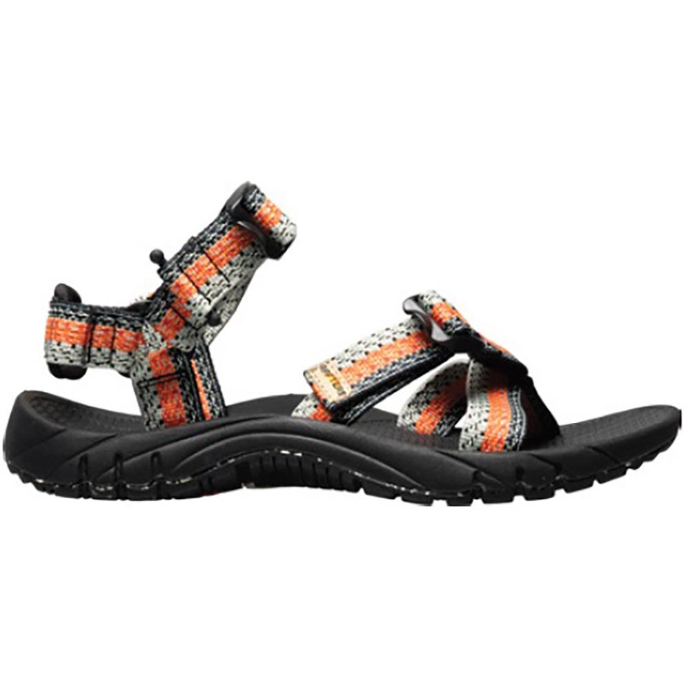 Rafters, Stillwater Eco Sport Sandal