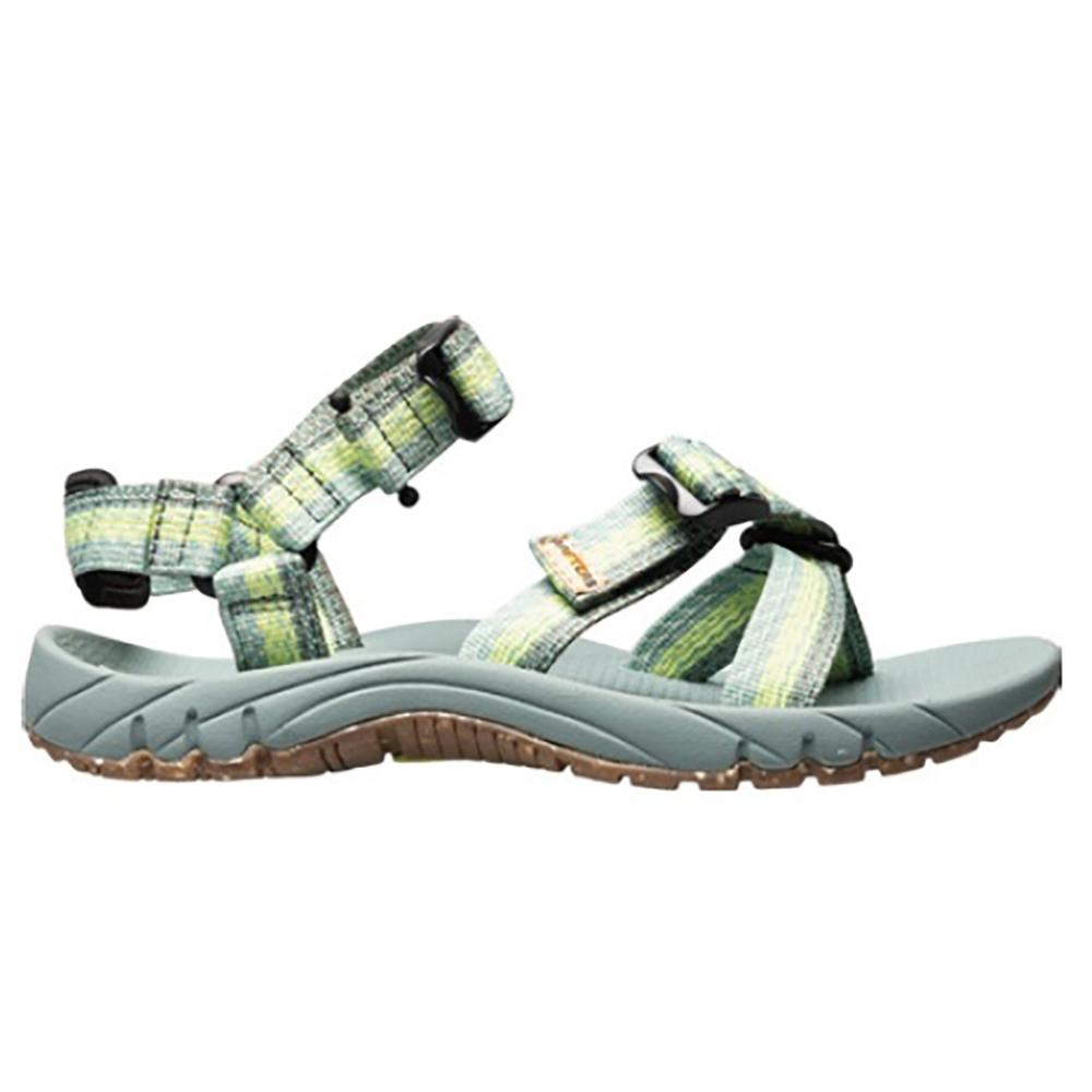 Rafters, Stillwater Eco Sport Sandal