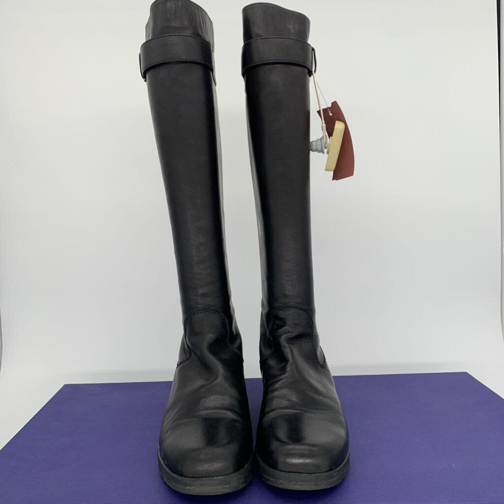 Stuart Weitzman, Stuart Weitzman Tall Boots AS IS