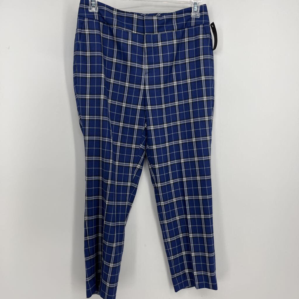 Suistudi, Suistudio Pants