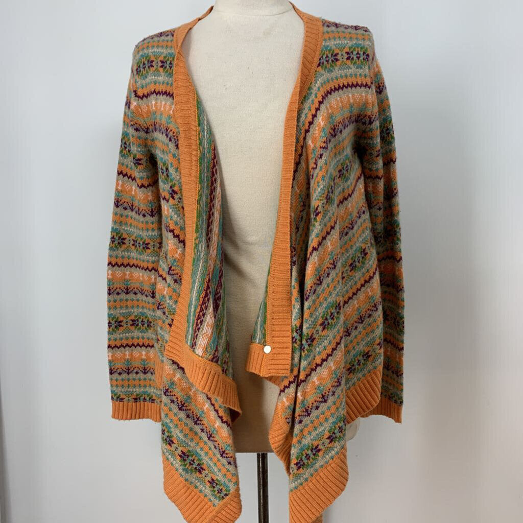 Sundance, Sundance Cardigan