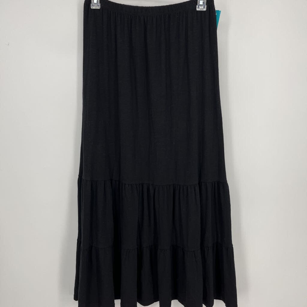 Sundry, Sundry Maxi Skirt