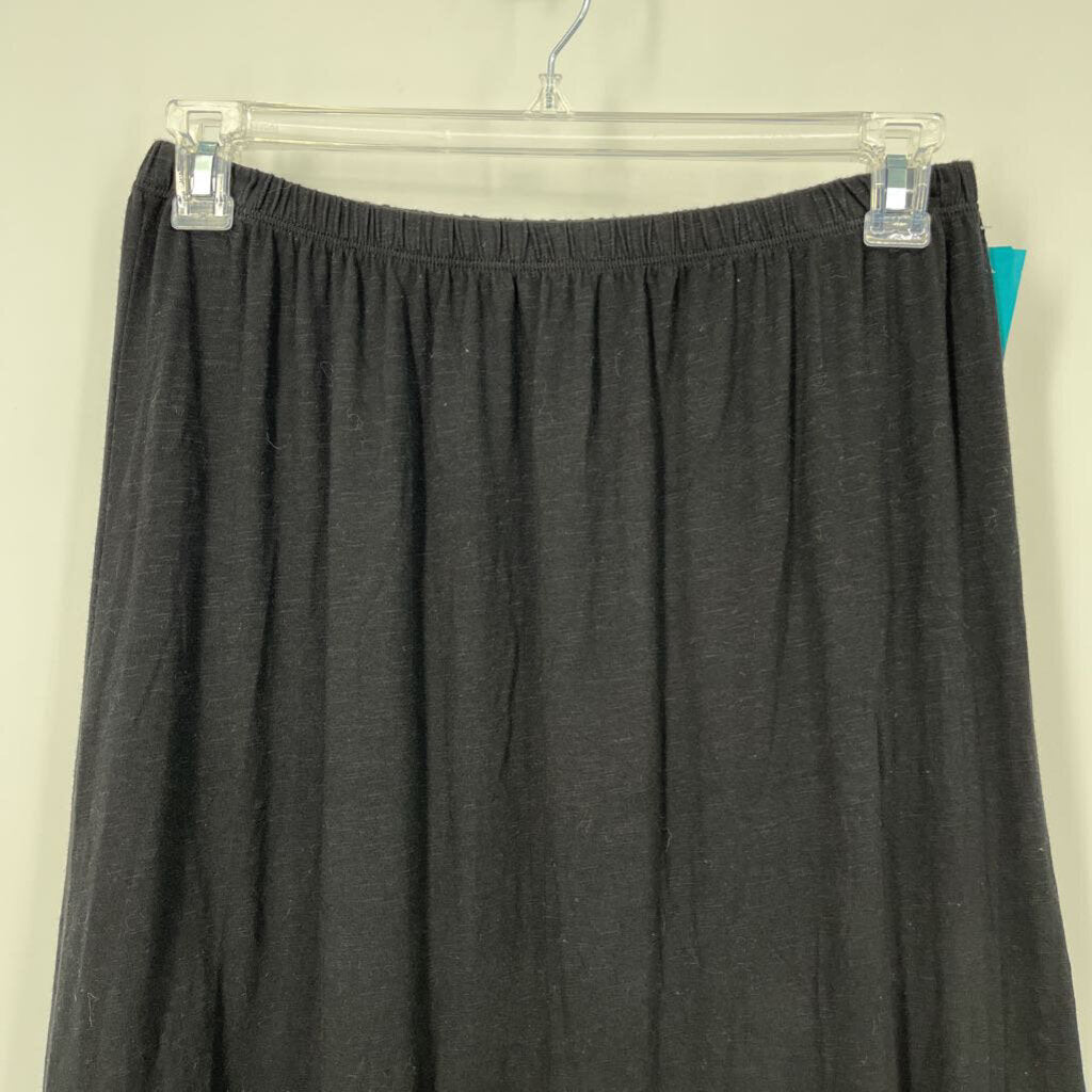 Sundry, Sundry Maxi Skirt