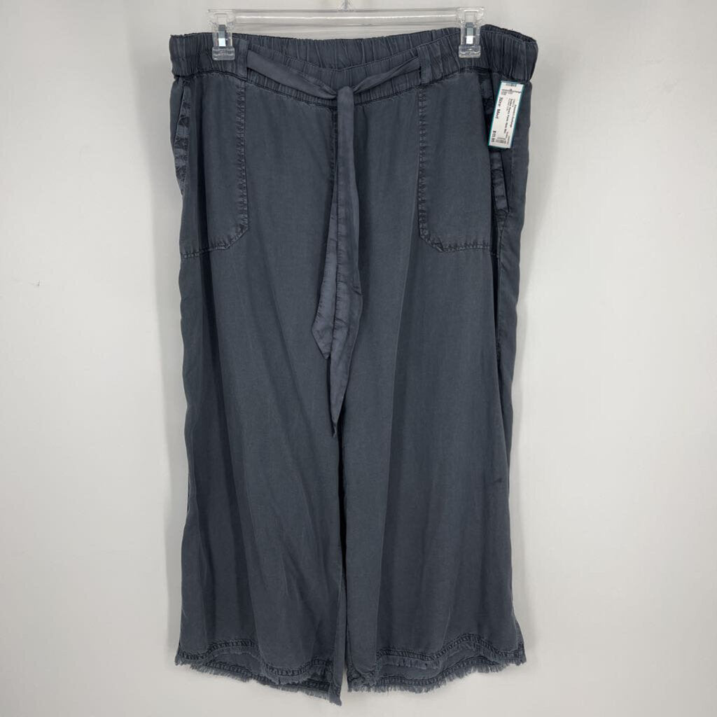 Susina, Susina Flowy Pants