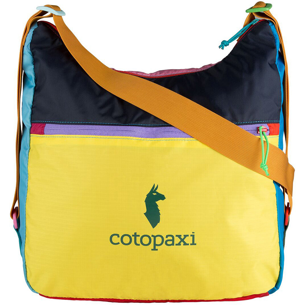 Cotopaxi, Taal Convertible Tote