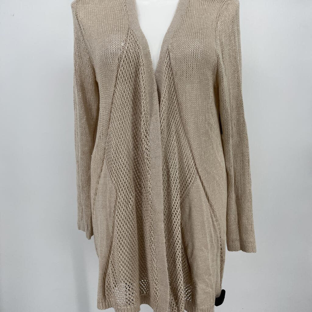 Tahari, Tahari Cardigan