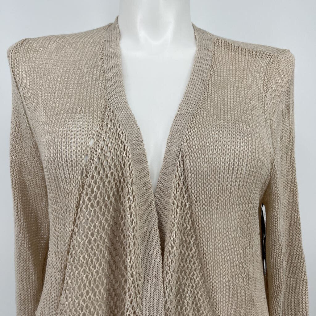 Tahari, Tahari Cardigan