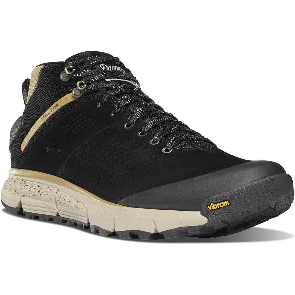 Danner, Tail 2650 Mid Gore-Tex