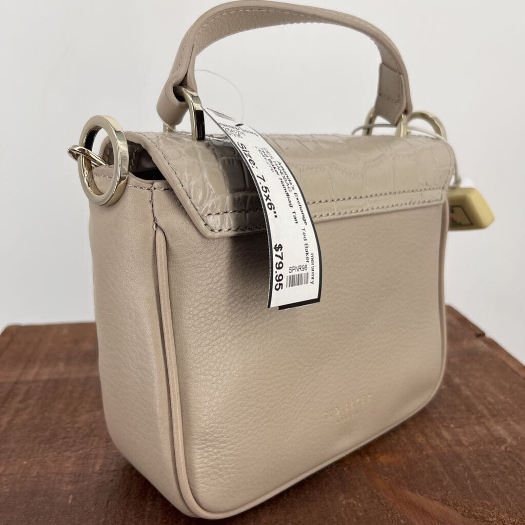 Ted Baker, Ted Baker Handbag