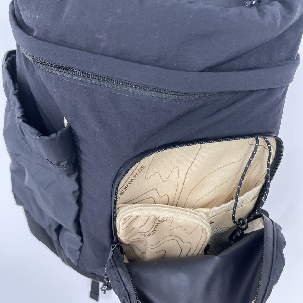 The North Face, The North Face Backpack