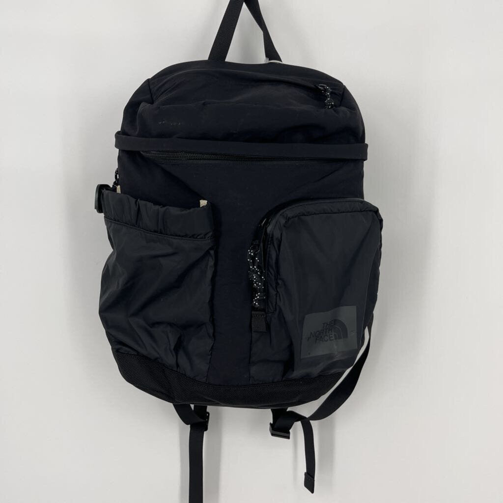 The North Face, The North Face Backpack