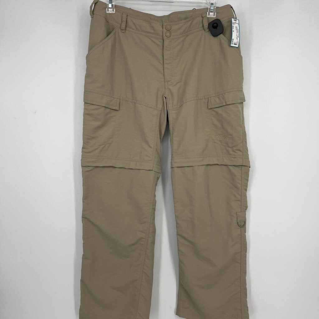 The North Face, The North Face Cargo Pants