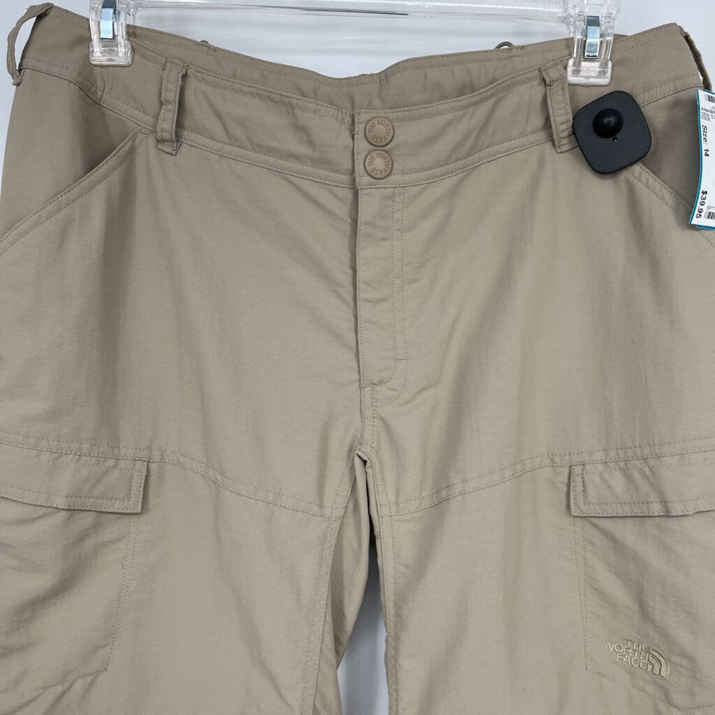 The North Face, The North Face Cargo Pants