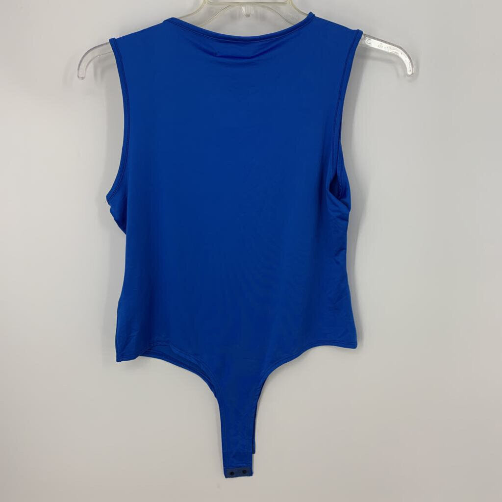 Threadbare, Threadbare Slvls Bodysuit