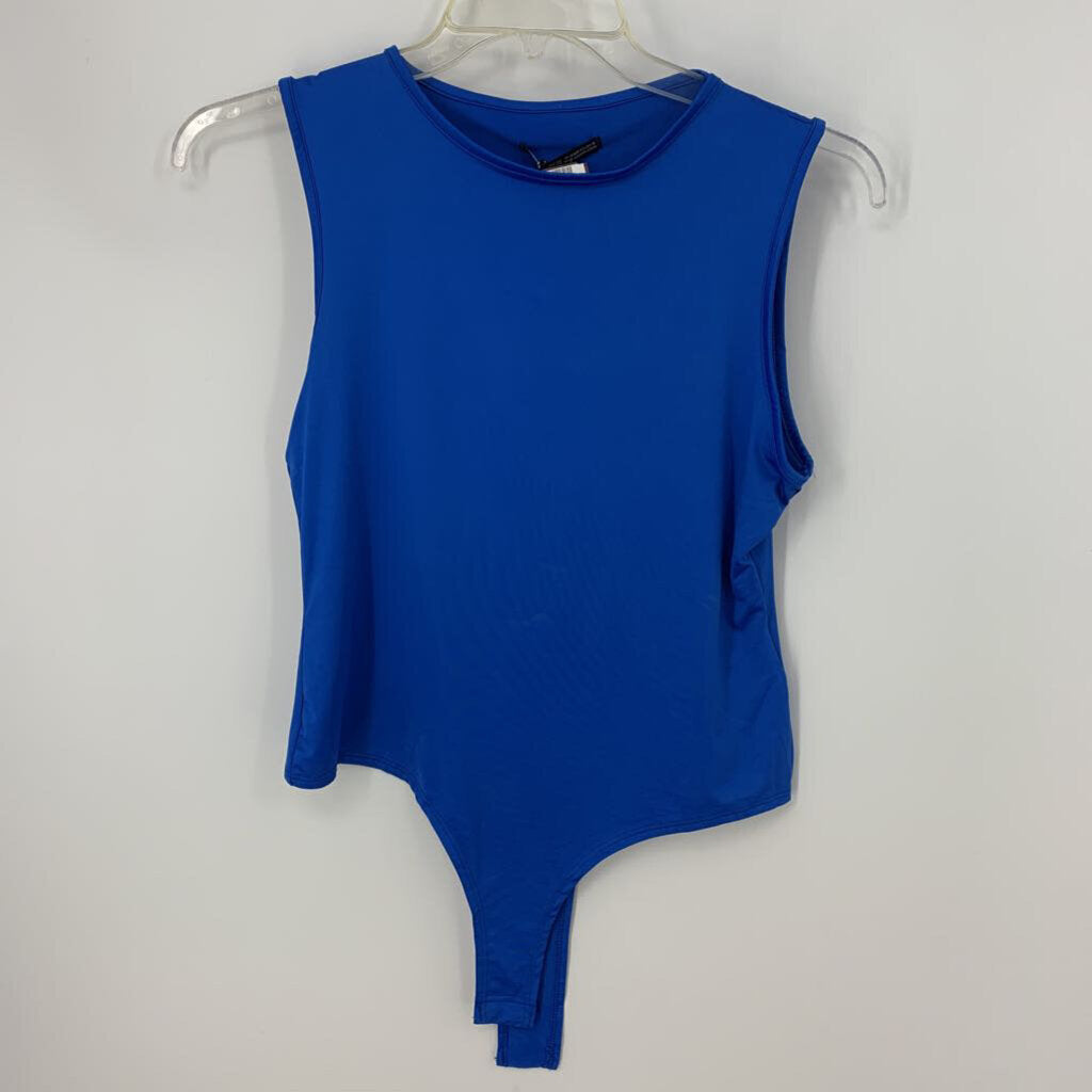 Threadbare, Threadbare Slvls Bodysuit