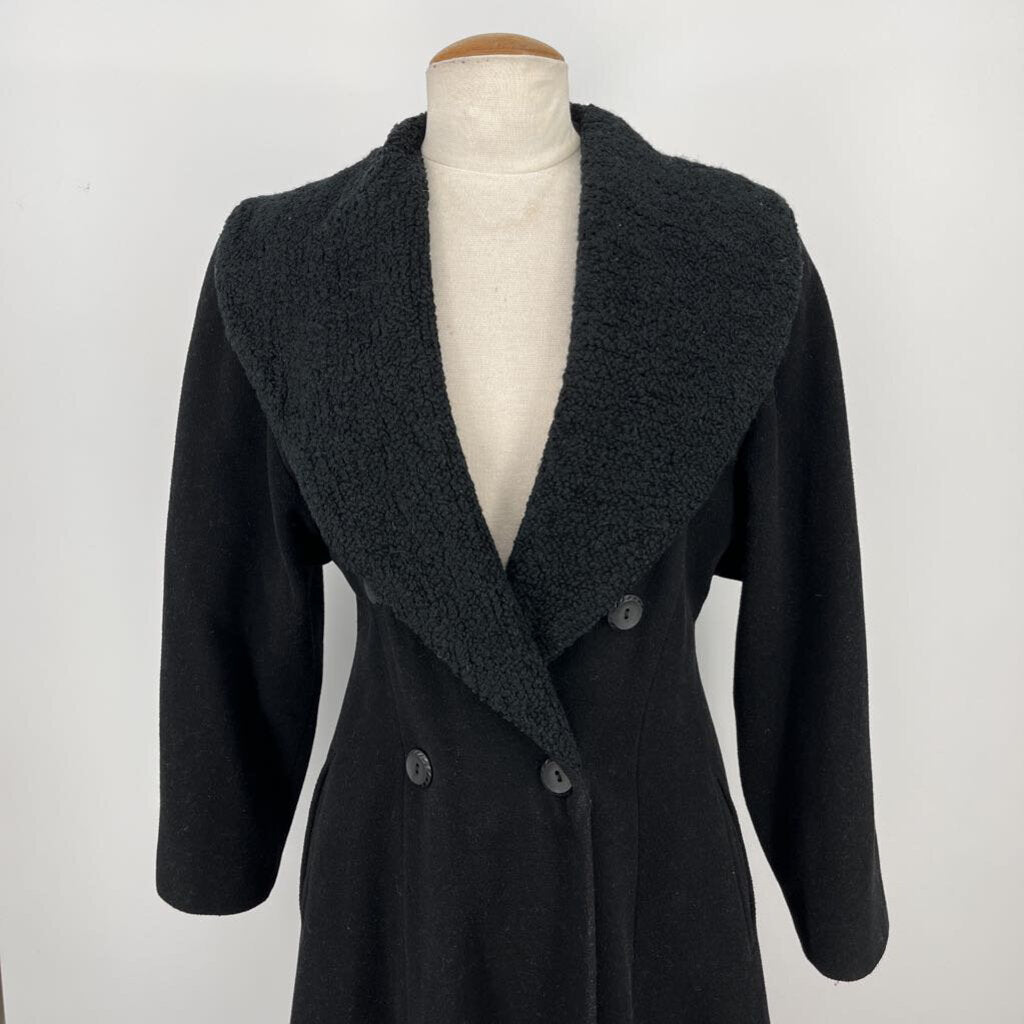 Top Coat, Top Coat Wool Coat