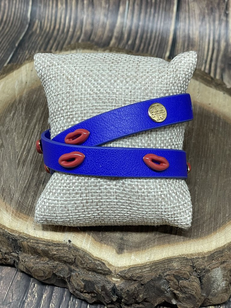 Tory Burch, Tory Burch Bracelet