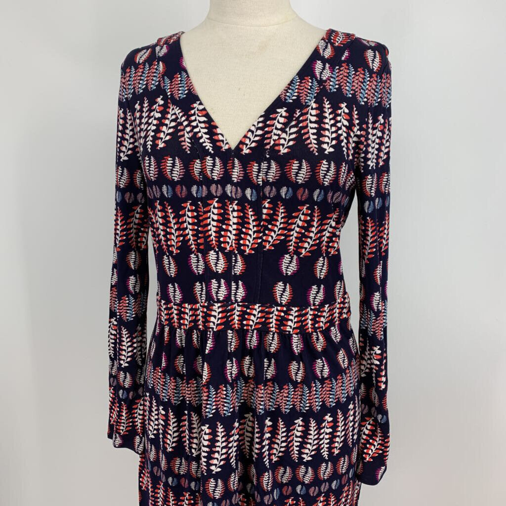 Tory Burch, Tory Burch L/s Dress