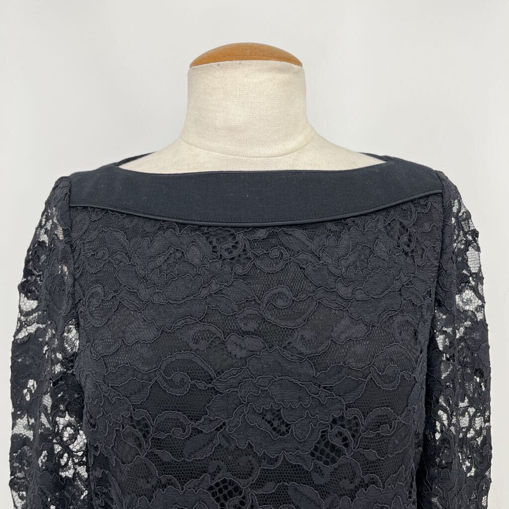 Tory Burch, Tory Burch Top LS