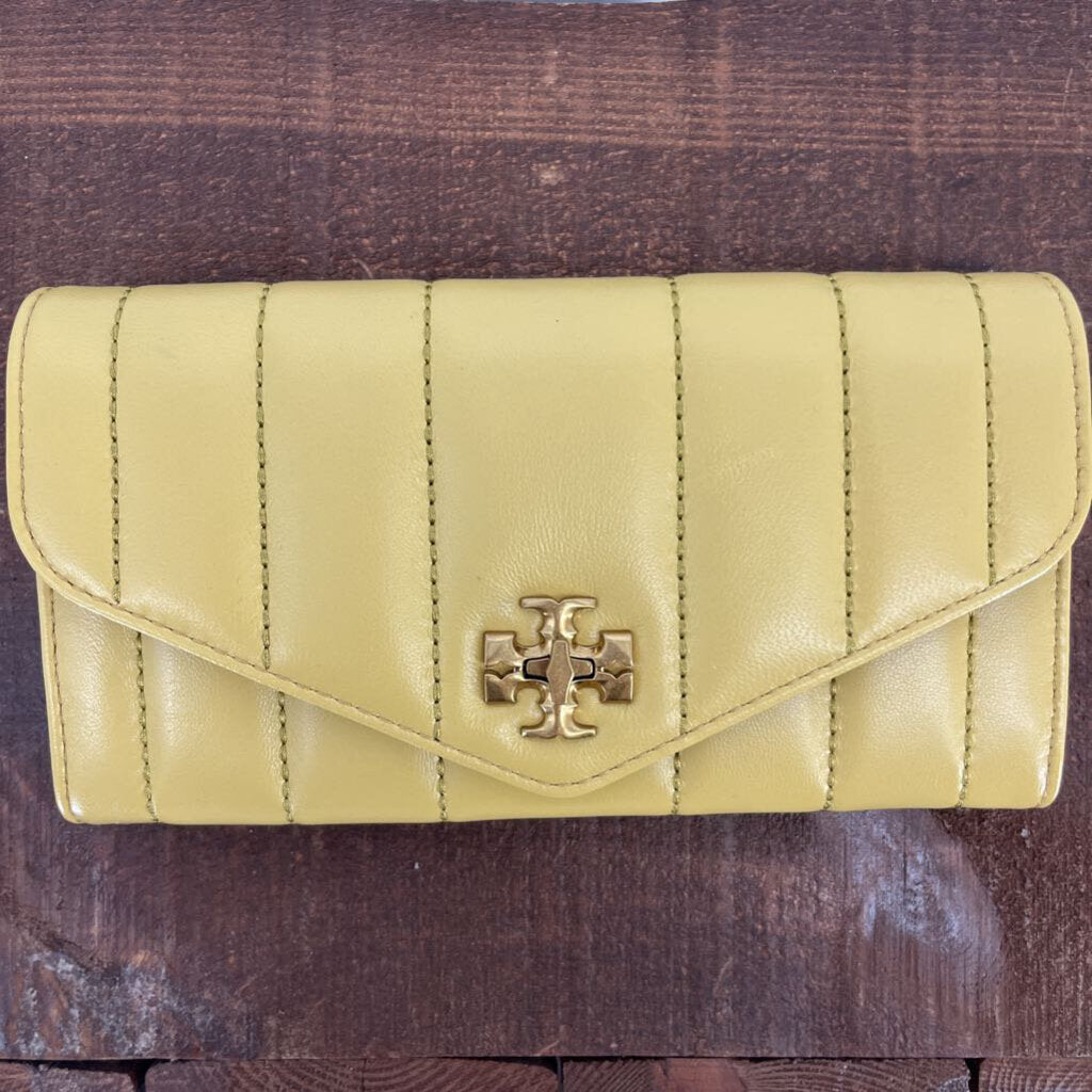 Tory Burch, Tory Burch Wallet