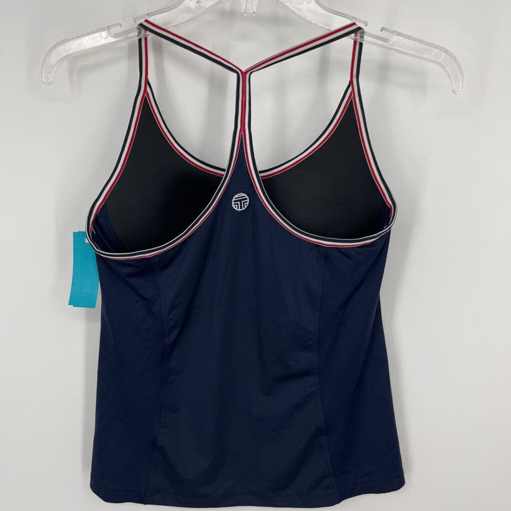 Tory Sport, Tory Sport Tank Top