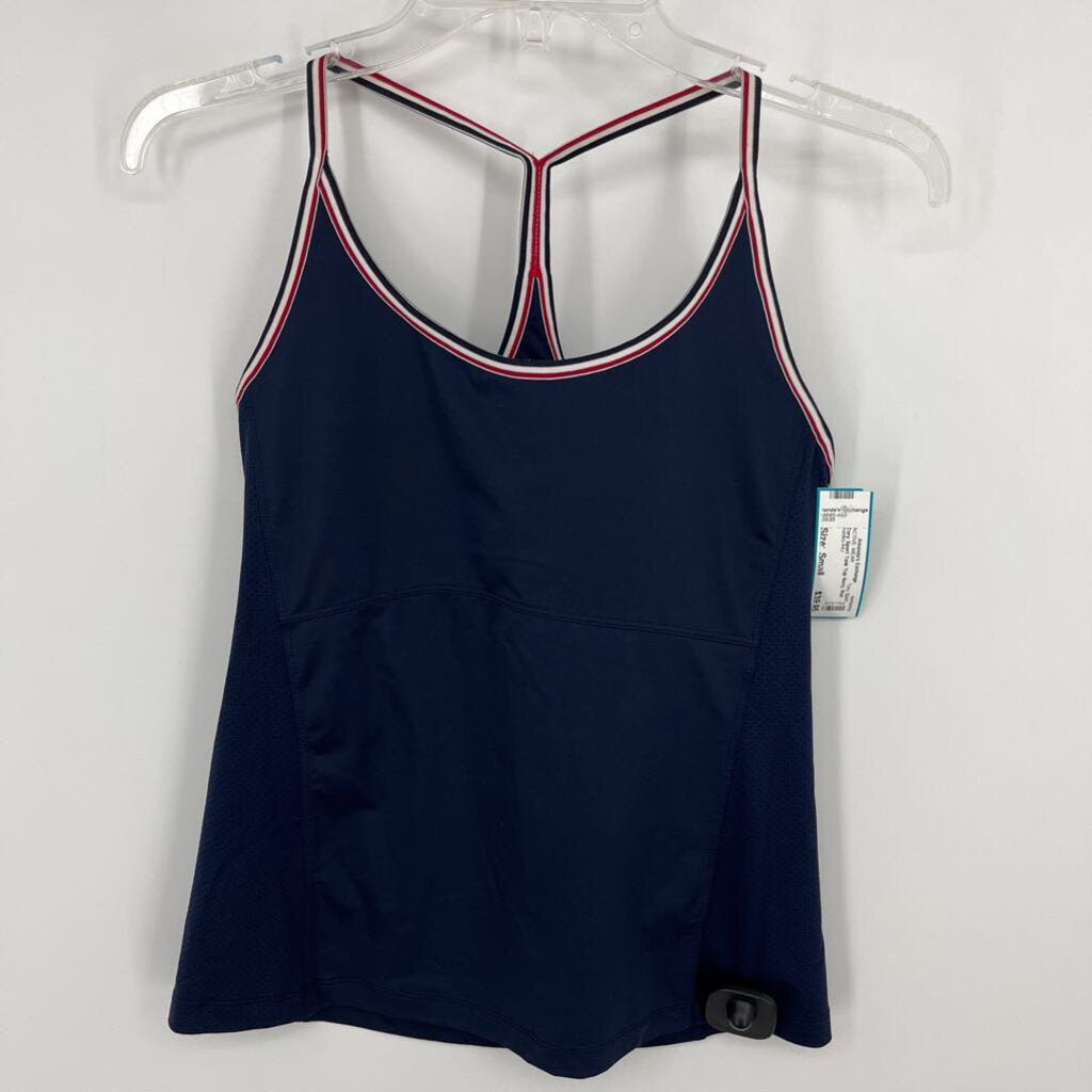 Tory Sport, Tory Sport Tank Top