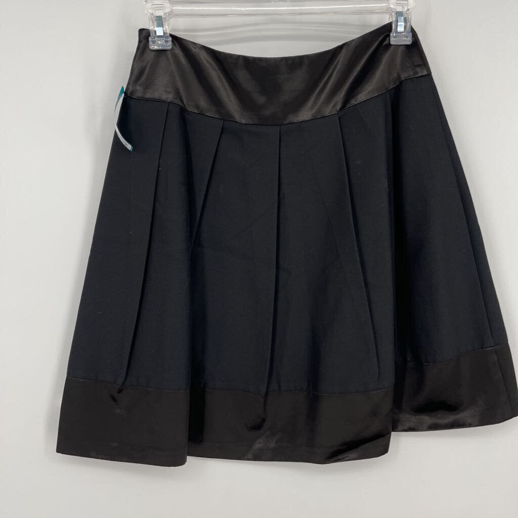 Trina Turk, Trina Turk Skirt