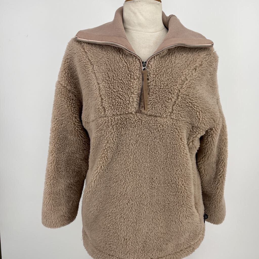 Varley, Varley Pullover