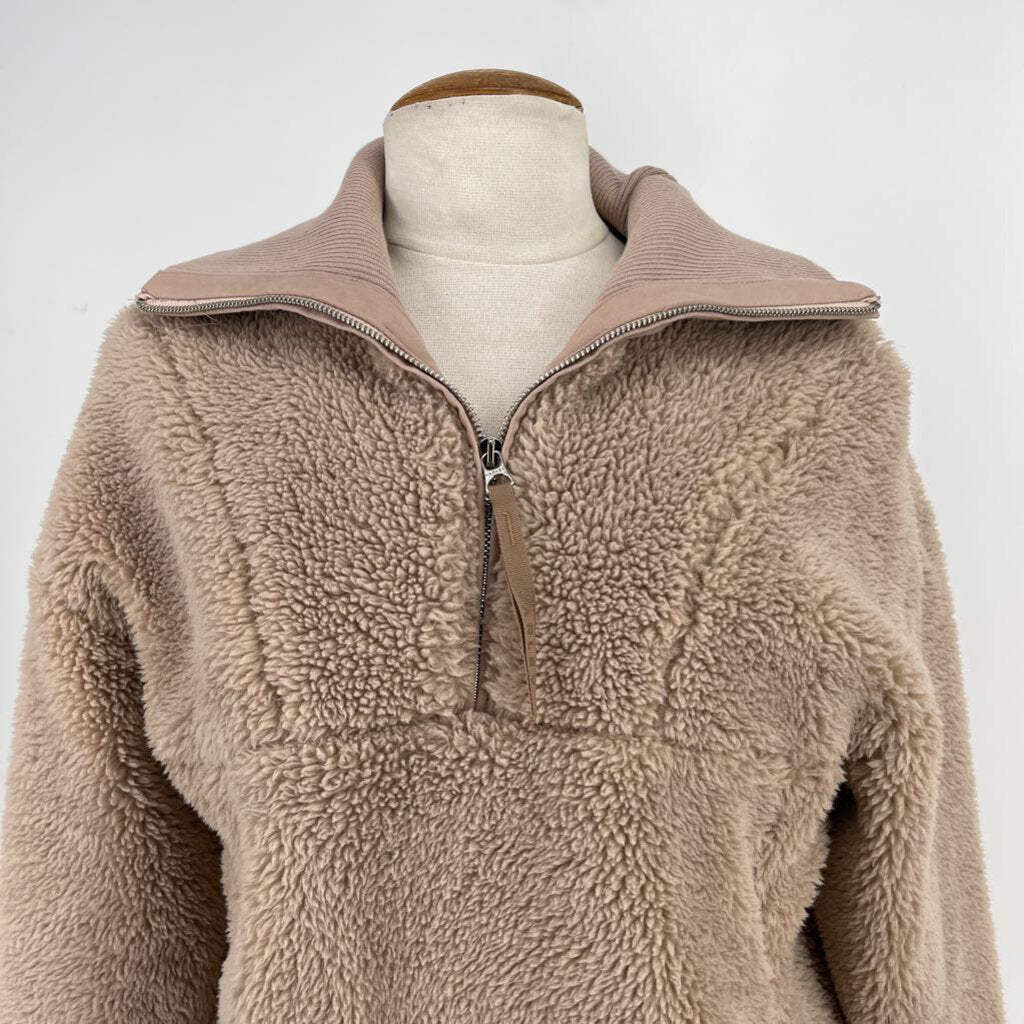 Varley, Varley Pullover