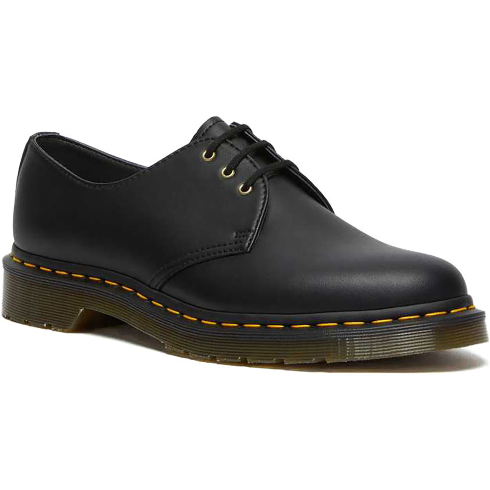 Dr Martens, Vegan 1461