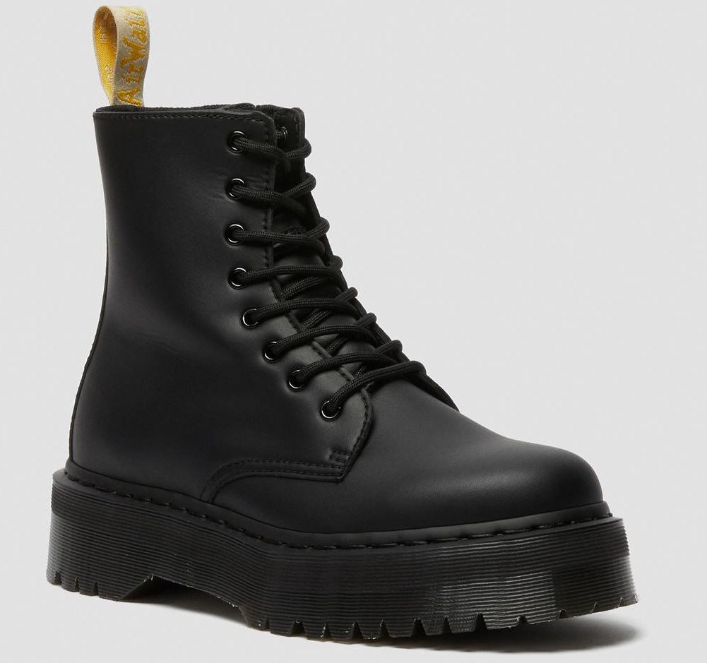 Dr Martens, Vegan Jadon II Mono