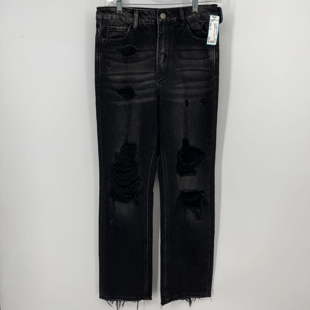 Vervet, Vervet Distressed Jeans