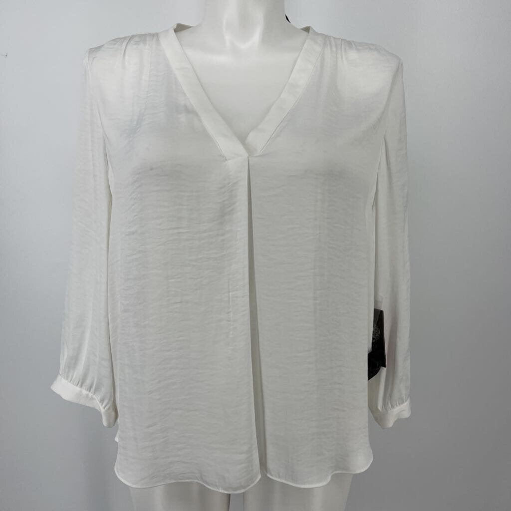 Vince Camuto, Vince Camuto LS Shirt