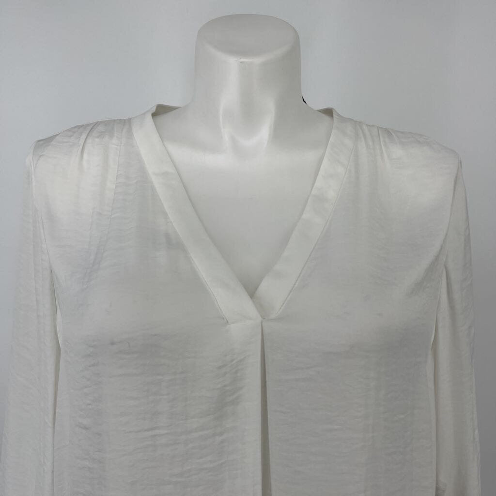 Vince Camuto, Vince Camuto LS Shirt