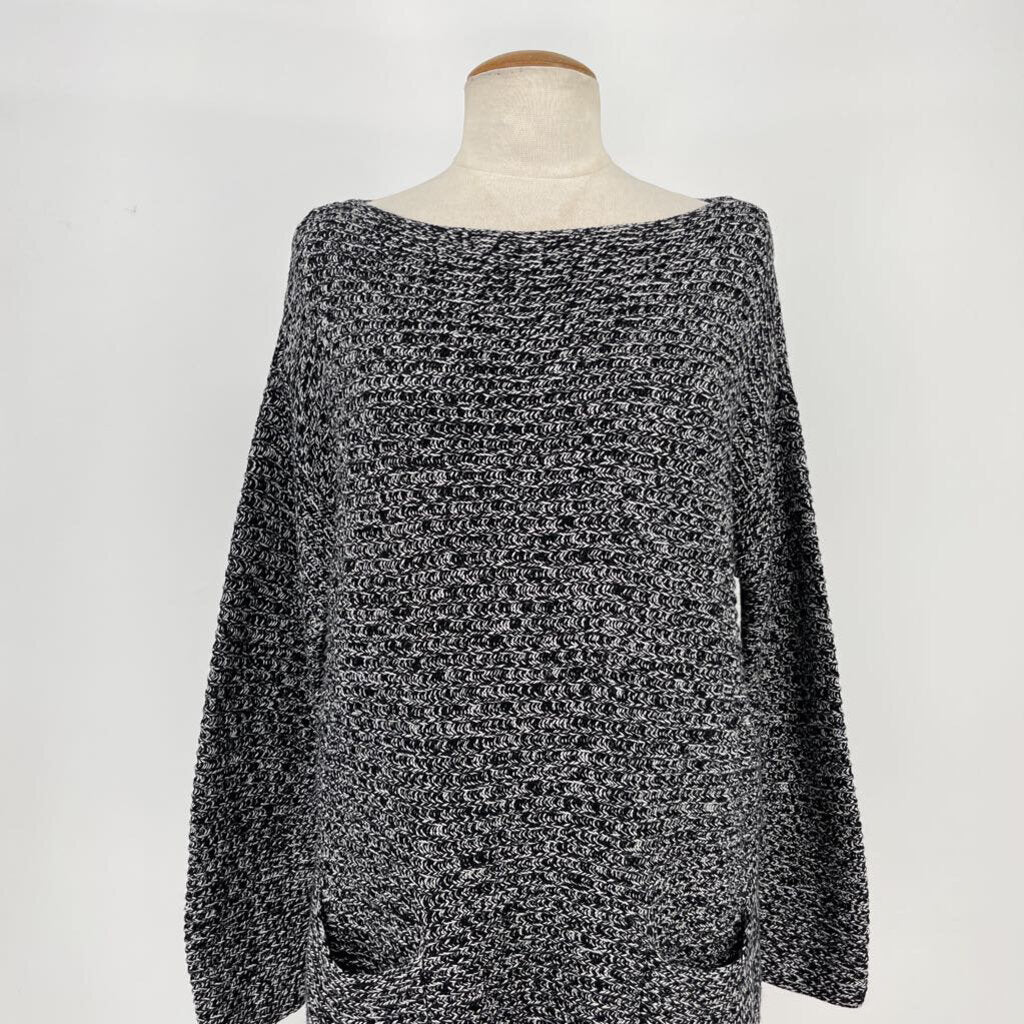 Vince Camuto, Vince Camuto Sweater/Tunic