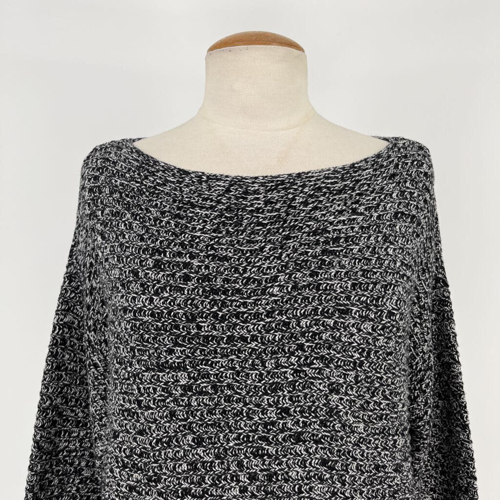 Vince Camuto, Vince Camuto Sweater/Tunic