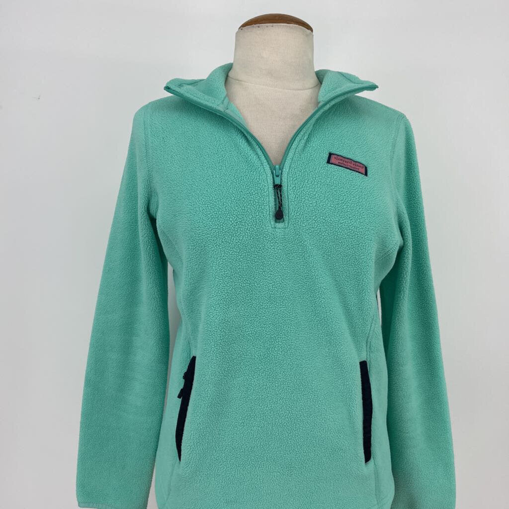 Vineyard Vines, Vineyard Vines Pullover