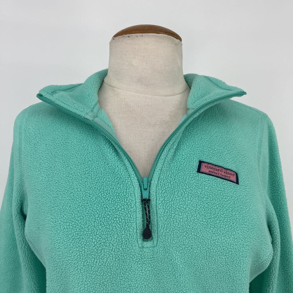 Vineyard Vines, Vineyard Vines Pullover