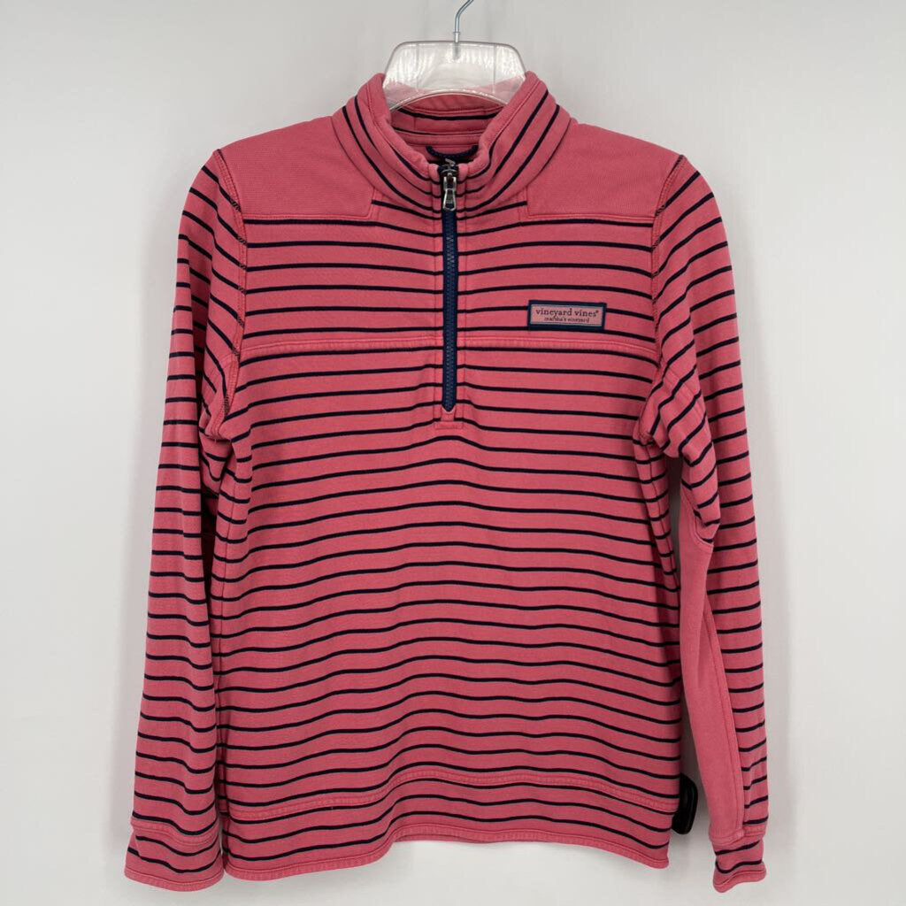 Vineyard Vines, Vineyard Vines Shep Shirt