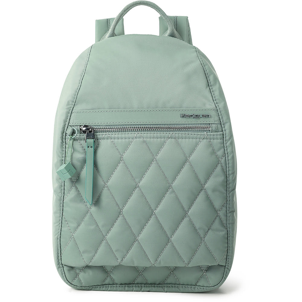 Hedgren, Vogue RFID Backpack