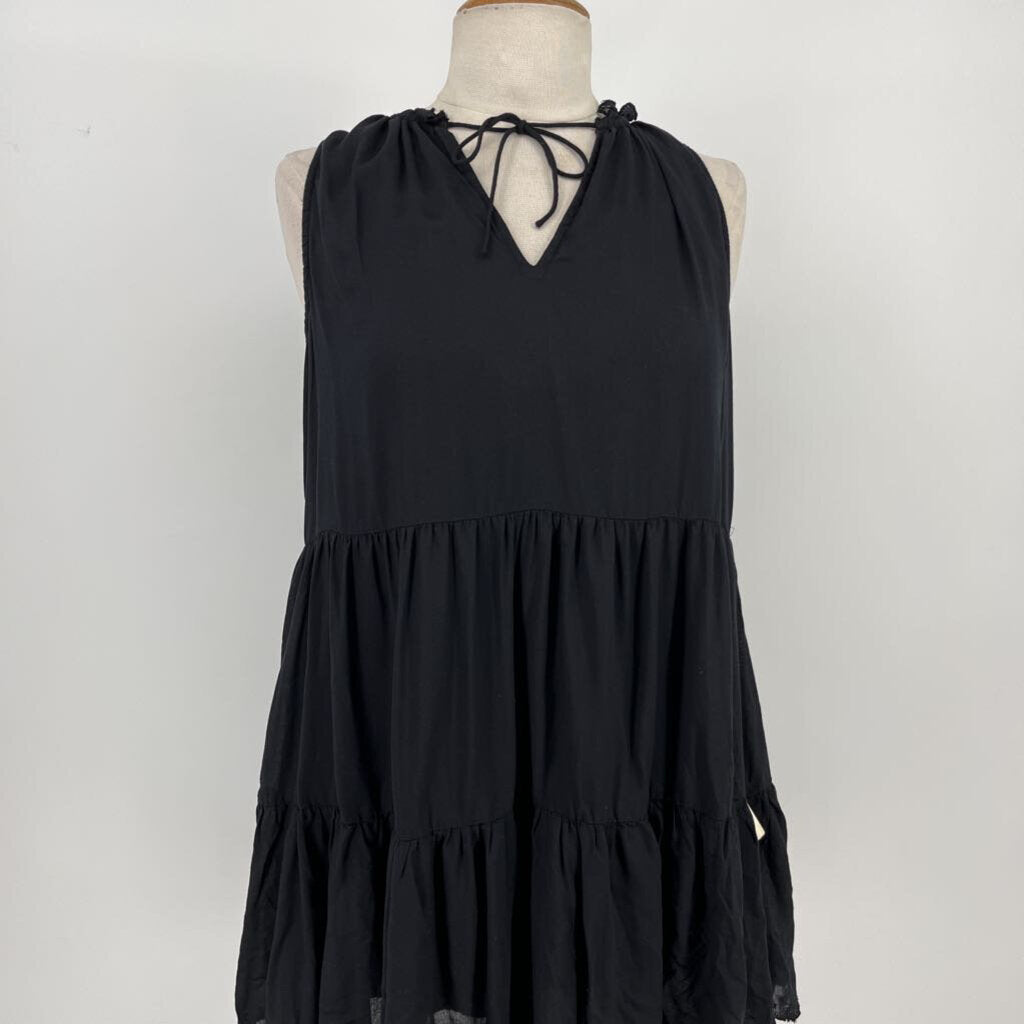 Wilfred Free, Wilfred Slvls Dress