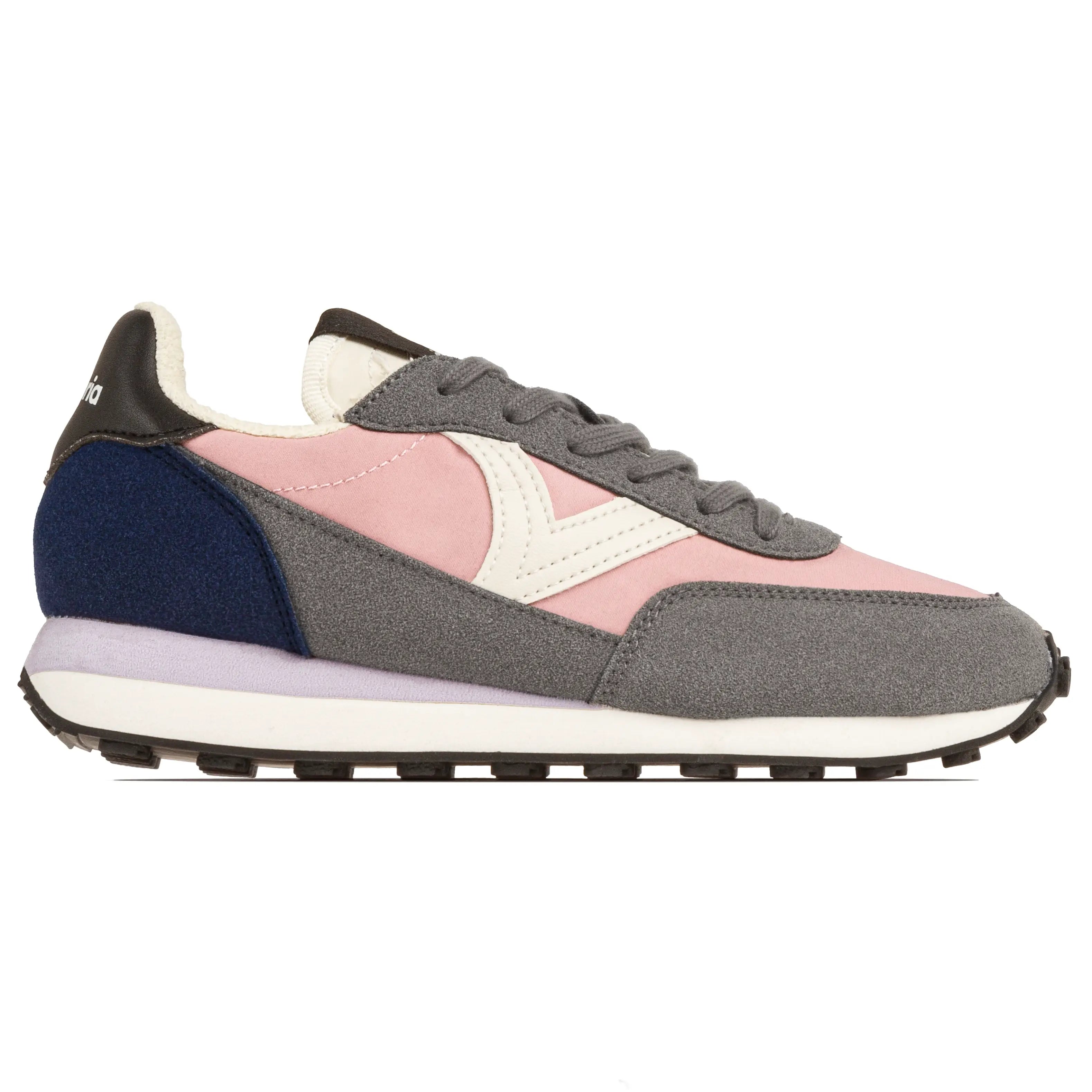 Victoria, Women's Astro jogger - Nude