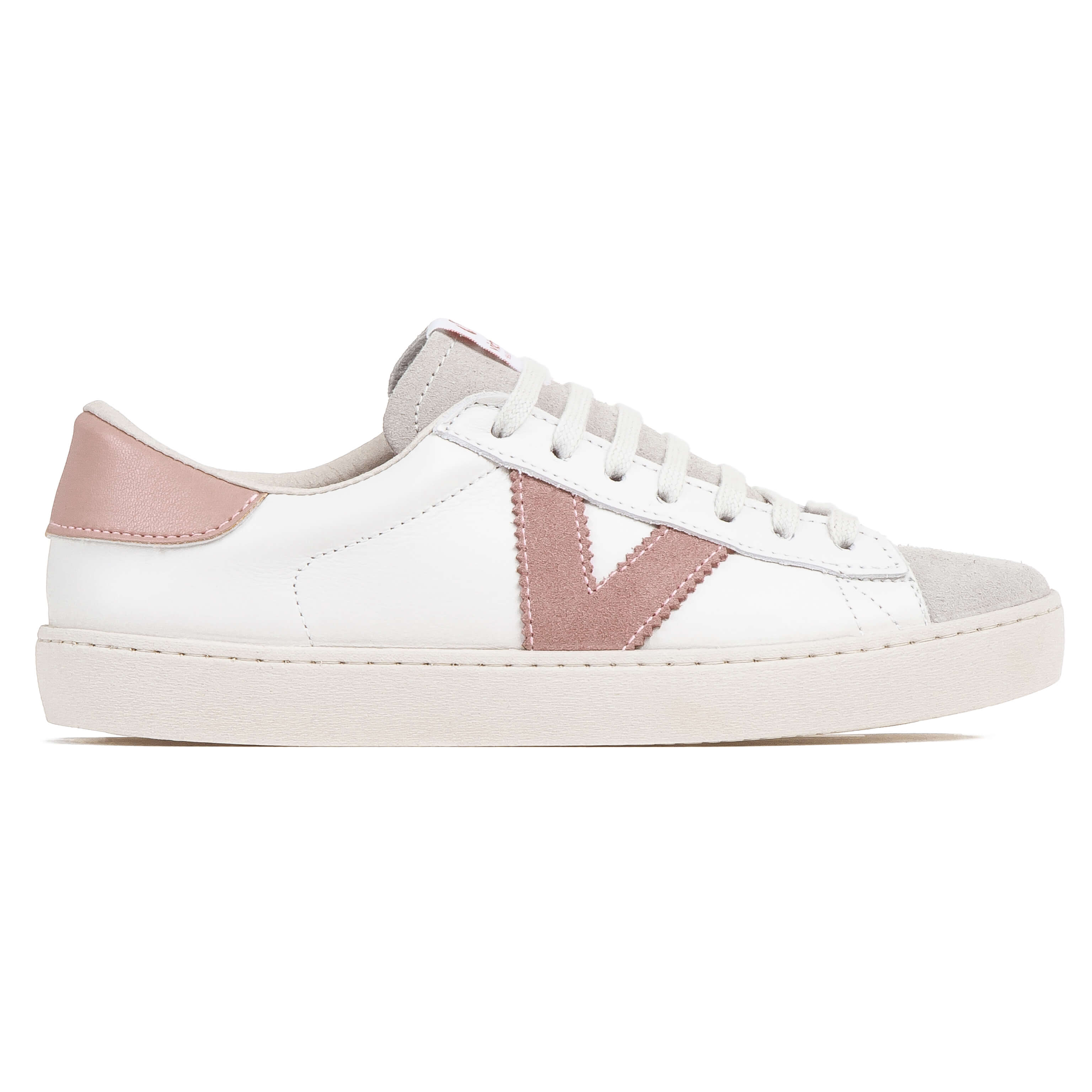 Victoria, Women's Berlin - Pink