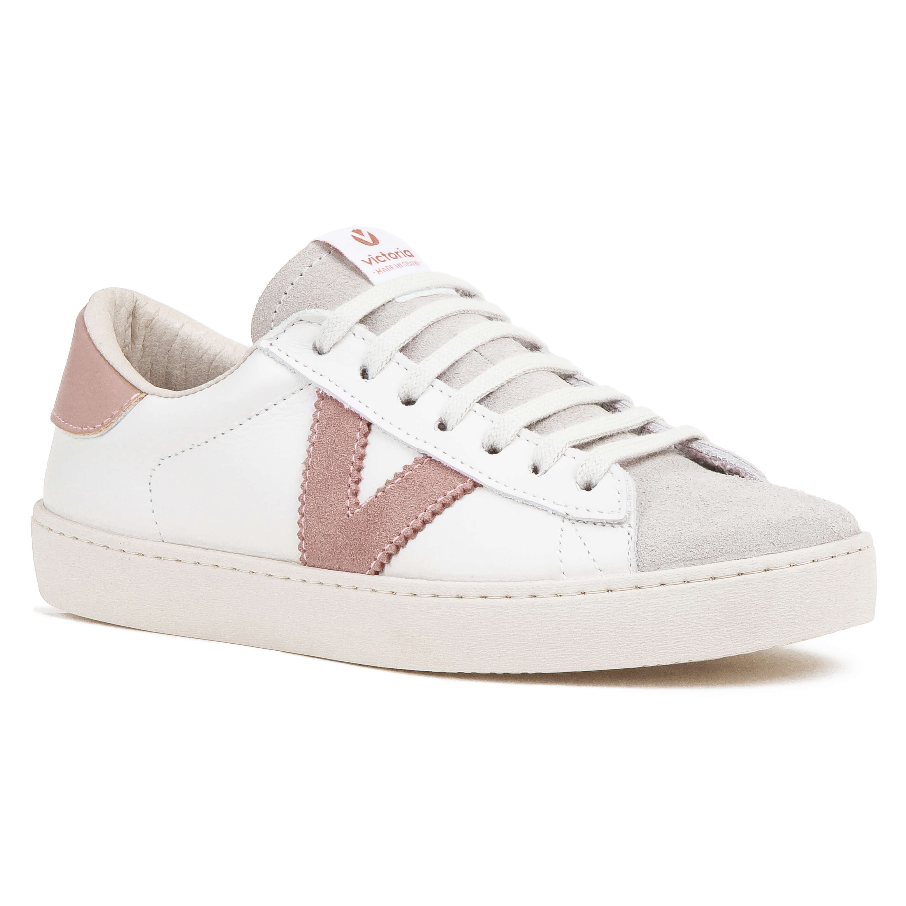 Victoria, Women's Berlin - Pink