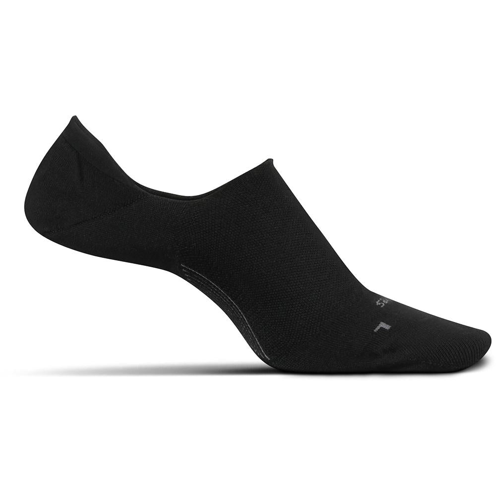 Feetures, Women's Hidden