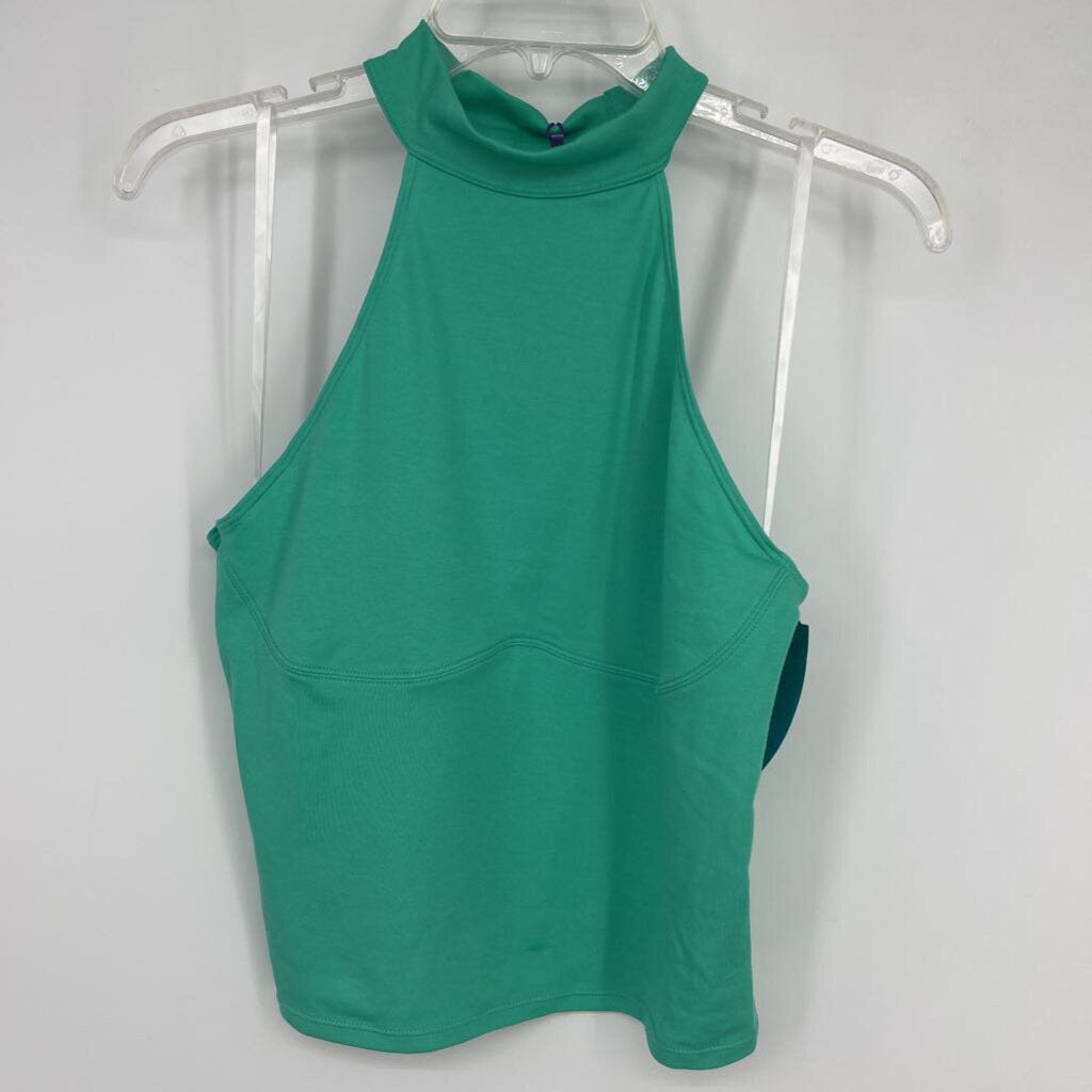 Yitty, Yitty Halter Tank