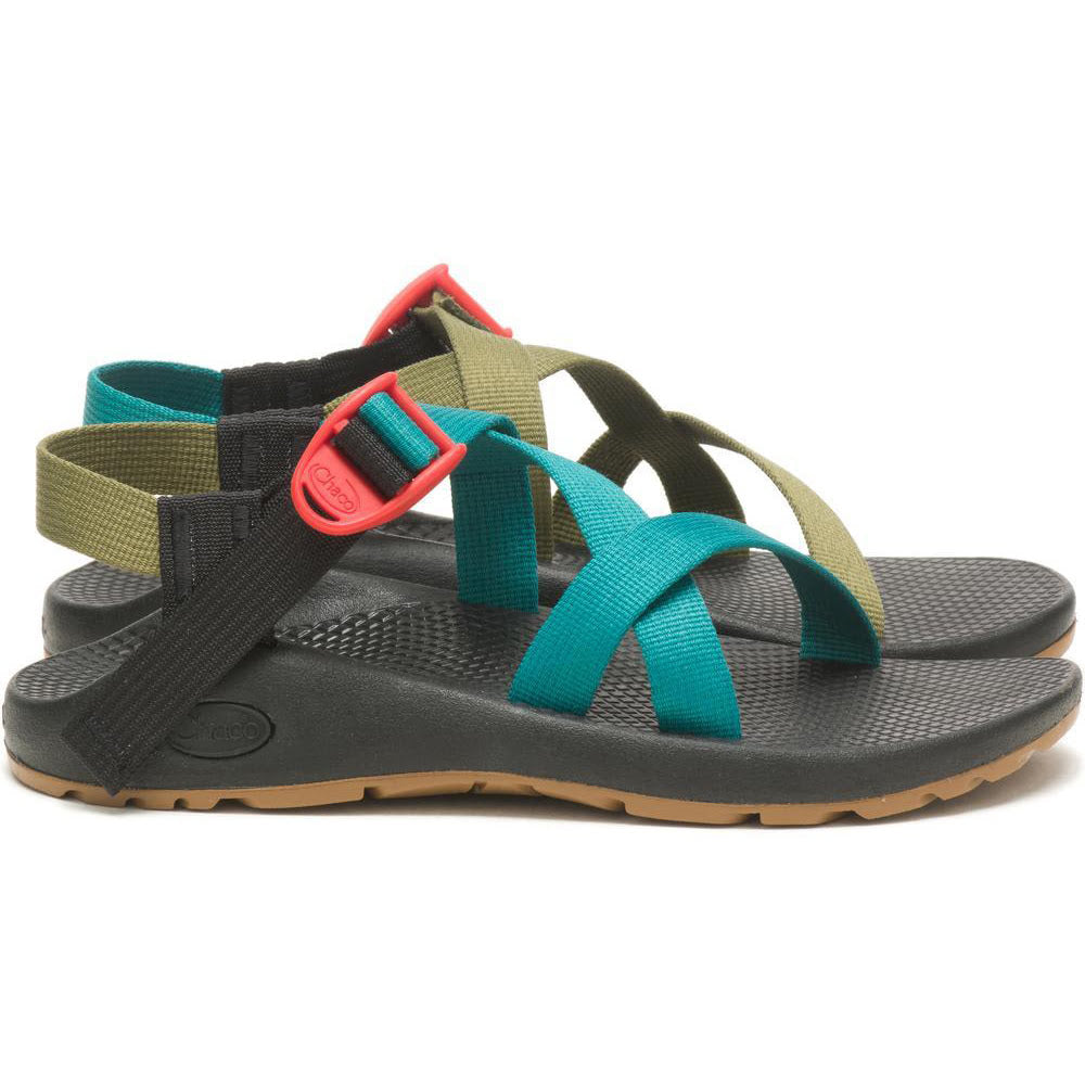 Chaco, Z/1 Classic