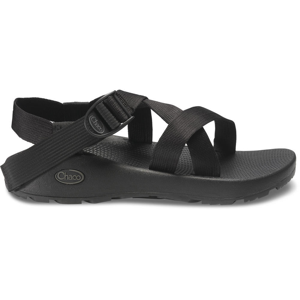 Chaco, Z/1 Classic Wide