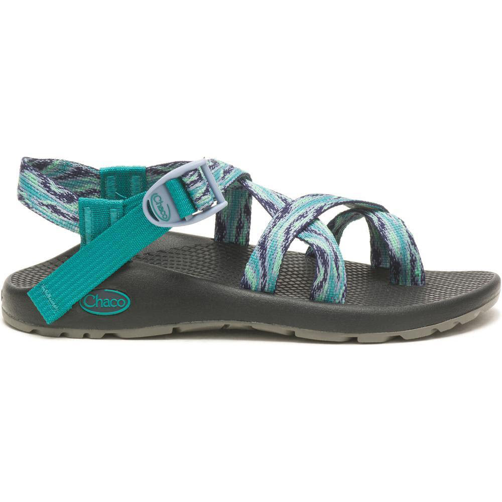 Chaco, Z/2 Classic