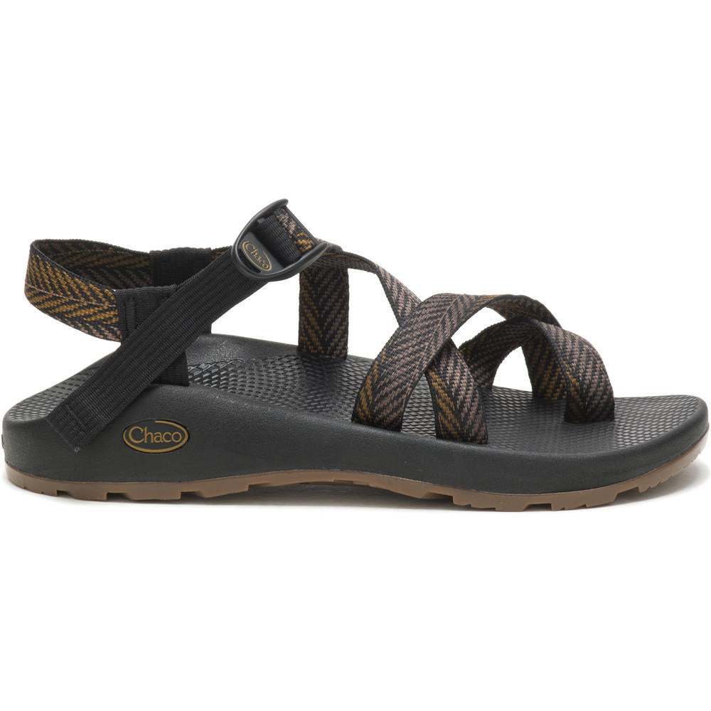 Chaco, Z/2 Classic